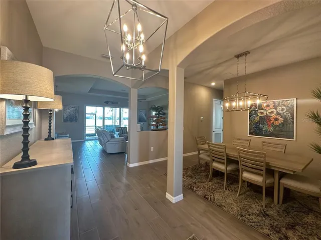 $8,000 | 25115 Longmeadow Drive, Punta Gorda, FL 33955