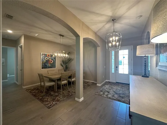 $8,000 | 25115 Longmeadow Drive, Punta Gorda, FL 33955