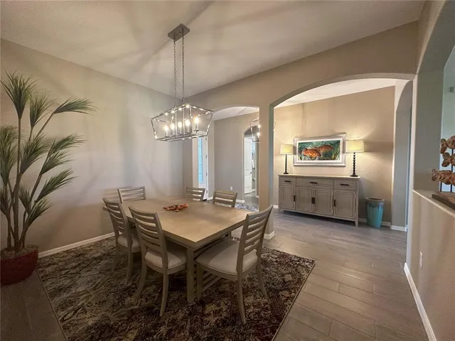 $8,000 | 25115 Longmeadow Drive, Punta Gorda, FL 33955