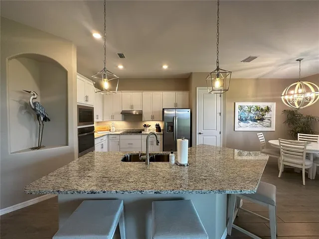 $8,000 | 25115 Longmeadow Drive, Punta Gorda, FL 33955