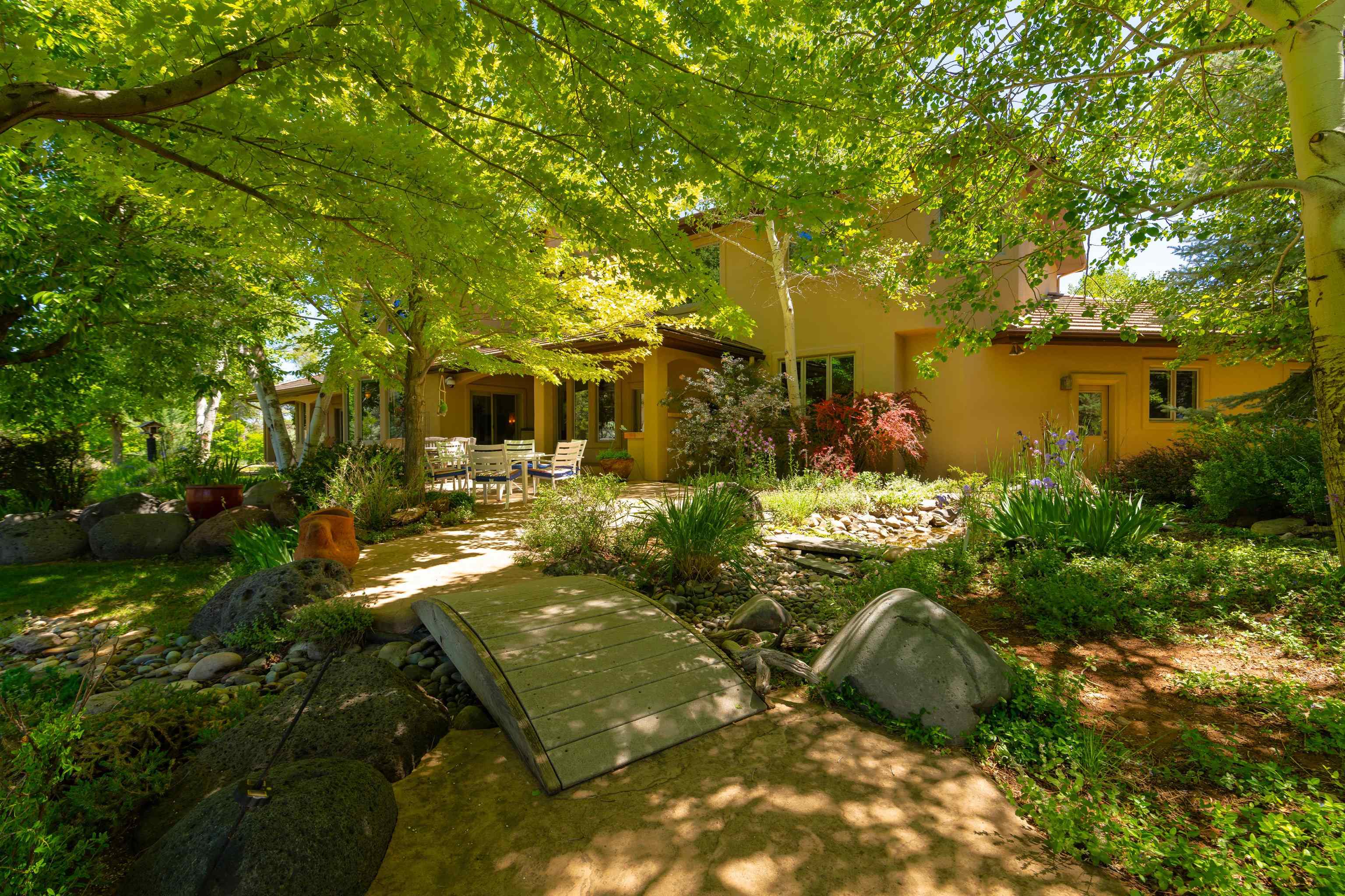 584 20 Road Grand Junction, CO 81507 - Photo 24 of 42