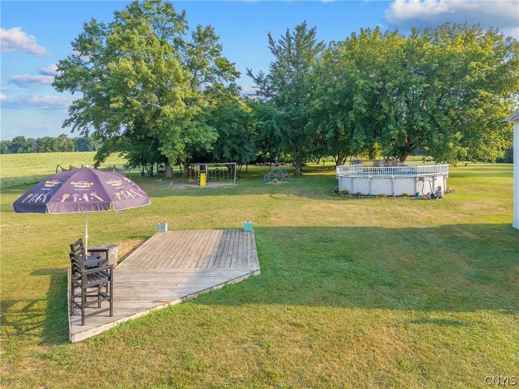 3043 Tindall Road Cato, NY 13033 - Photo 44 of 50 Gallery Image 44