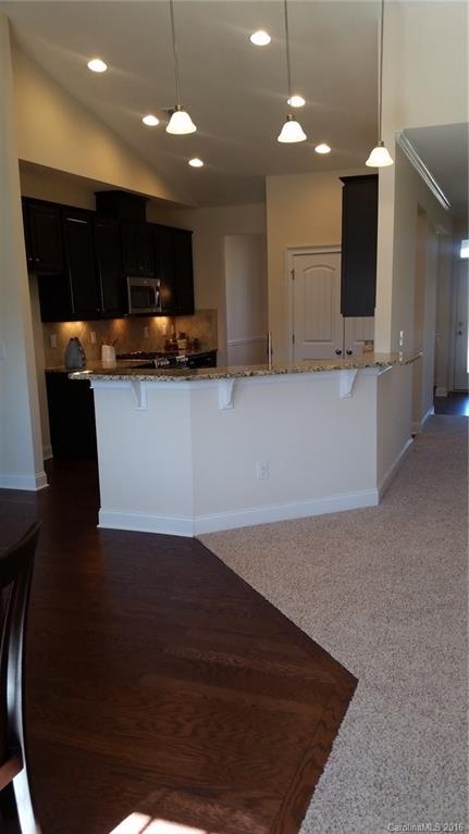 270 Keating Pl Drive, Unit 13 Fort Mill, SC 29708 - Photo 11 of 14 Gallery Image 11