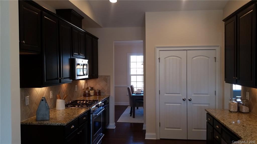 270 Keating Pl Drive, Unit 13 Fort Mill, SC 29708 - Photo 12 of 14 Gallery Image 12