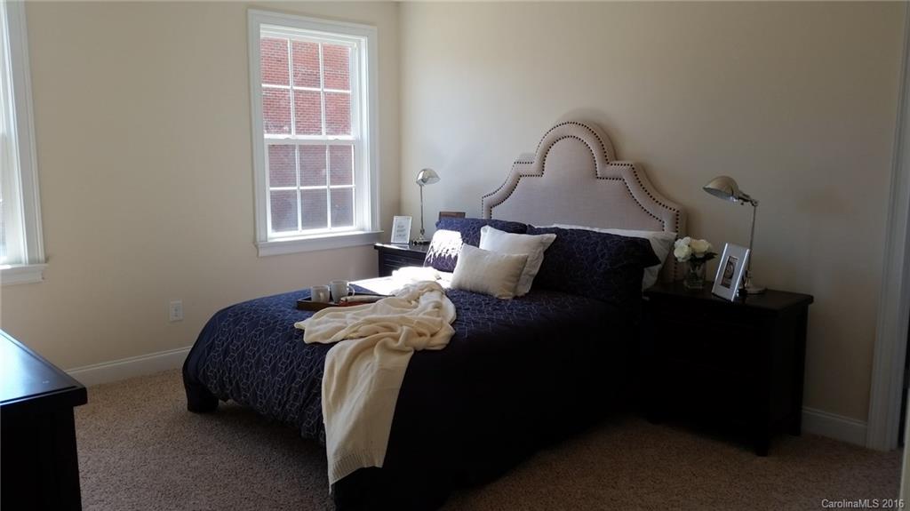 270 Keating Pl Drive, Unit 13 Fort Mill, SC 29708 - Photo 13 of 14 Gallery Image 13