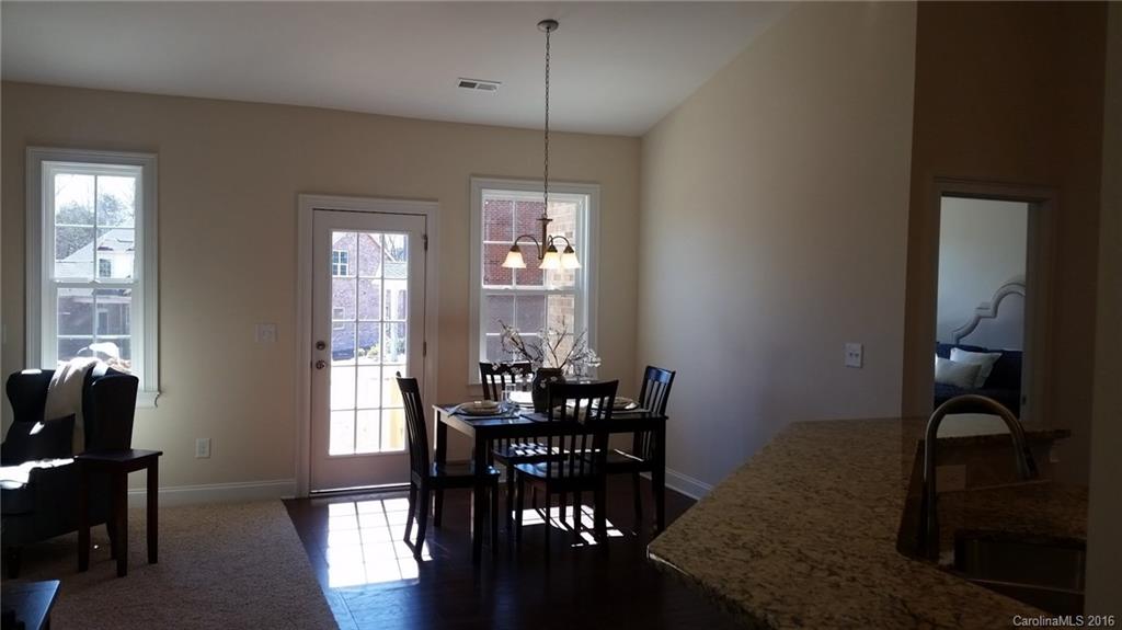 270 Keating Pl Drive, Unit 13 Fort Mill, SC 29708 - Photo 14 of 14 Gallery Image 14