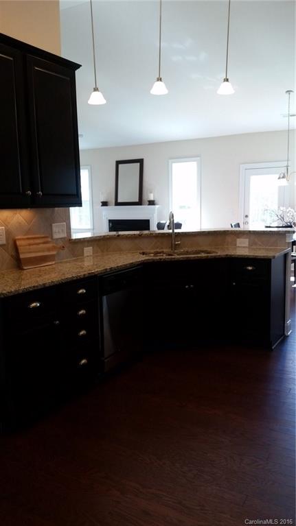 270 Keating Pl Drive, Unit 13 Fort Mill, SC 29708 - Photo 8 of 14 Gallery Image 8