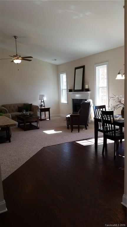 270 Keating Pl Drive, Unit 13 Fort Mill, SC 29708 - Photo 9 of 14 Gallery Image 9