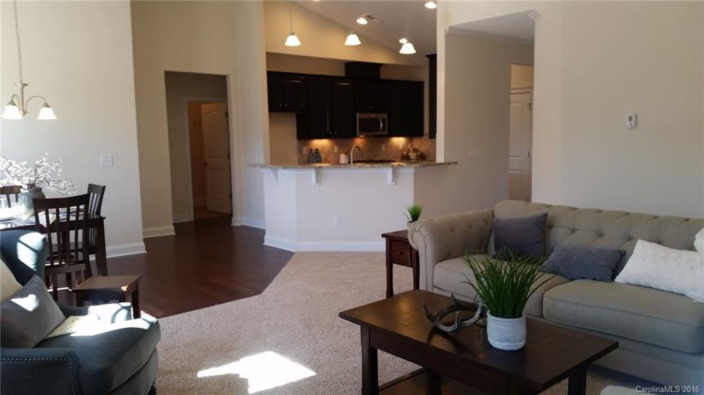 270 Keating Pl Drive, Unit 13 Fort Mill, SC 29708 - Photo 10 of 14 Gallery Image 10