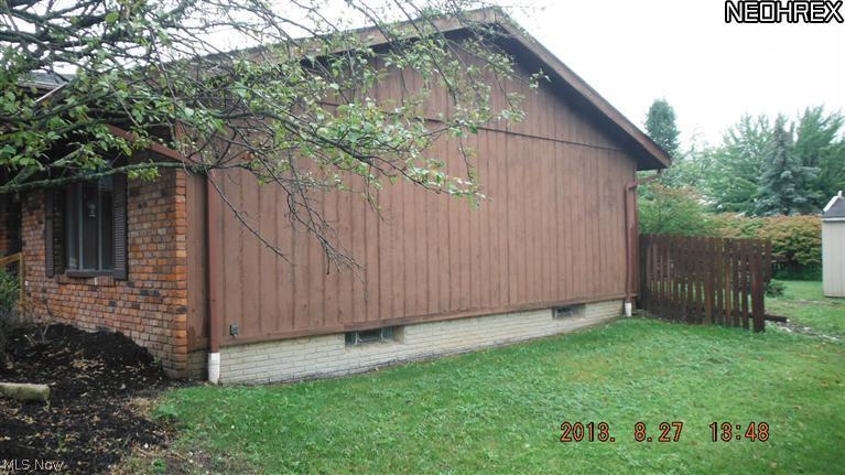 18110 Howe Road Strongsville, OH 44136 - Photo 19 of 21