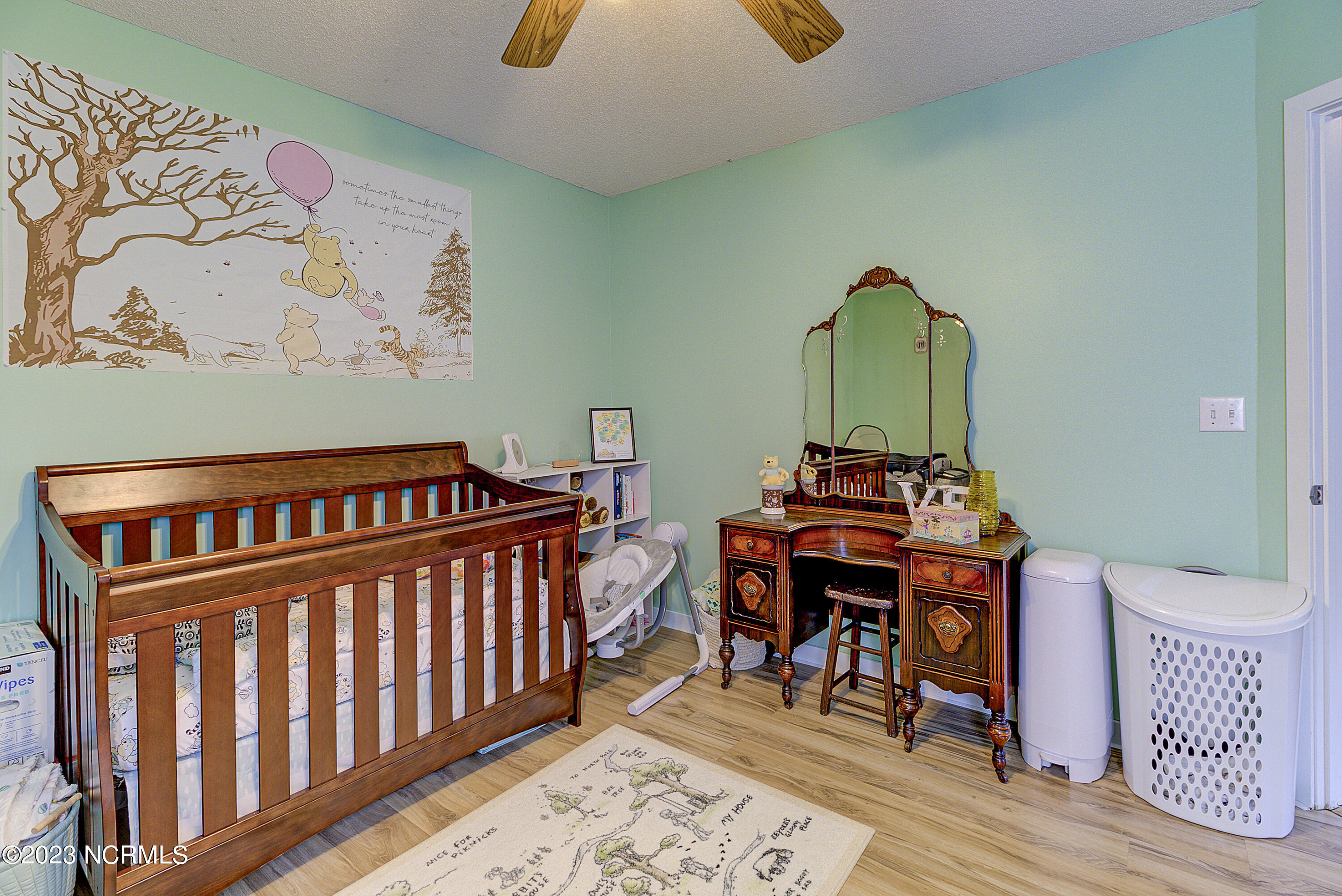 1316 Longleaf Road Southport, NC 28461 - Photo 27 of 37 IMG_3997_3998_3999_4000_4001
