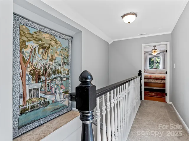 $1,500,000 | 163 Northern Lights Lane, Hendersonville, NC 28739