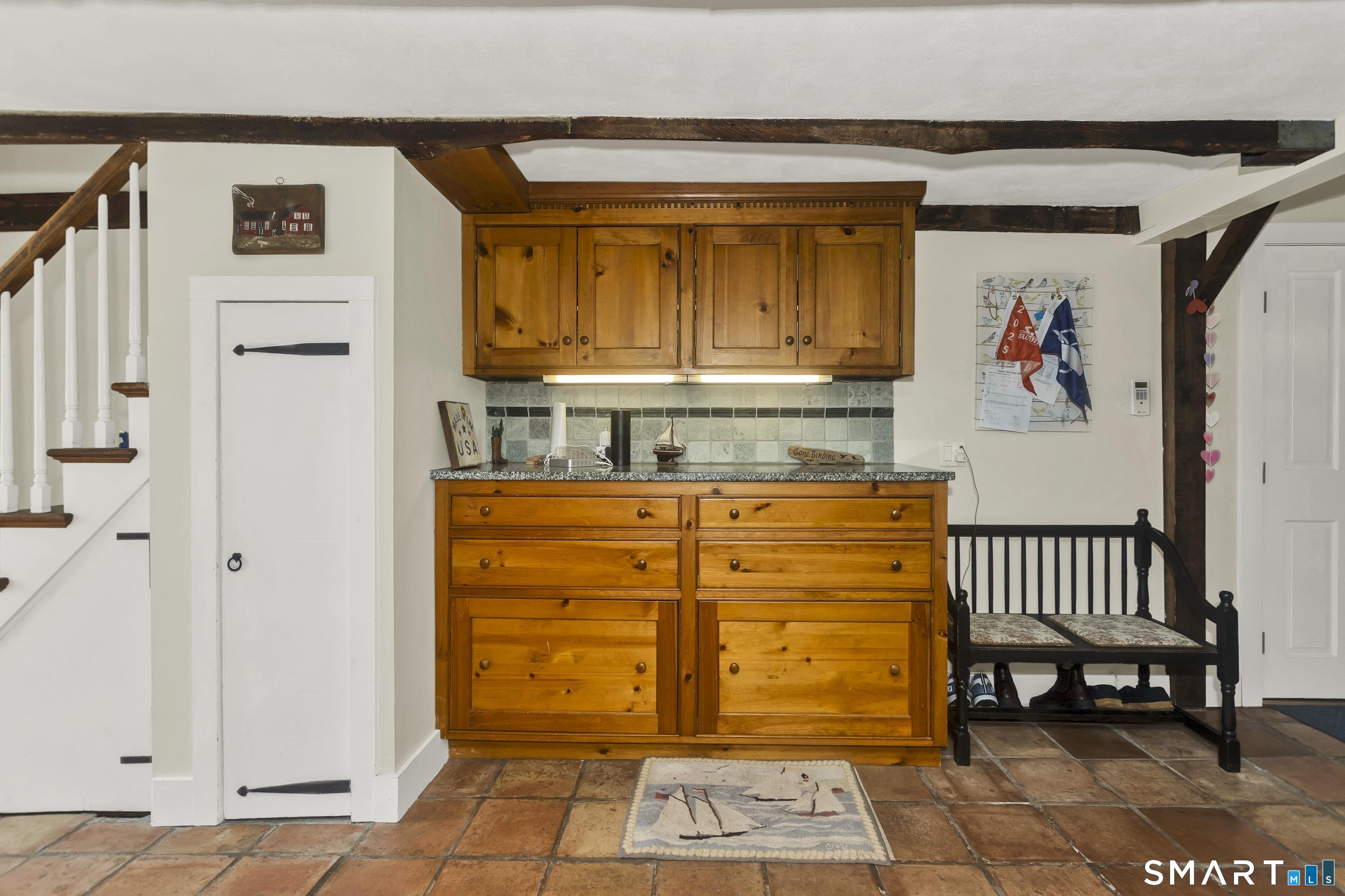 516 Cherry Brook Road Canton, CT 06019 - Photo 11 of 40