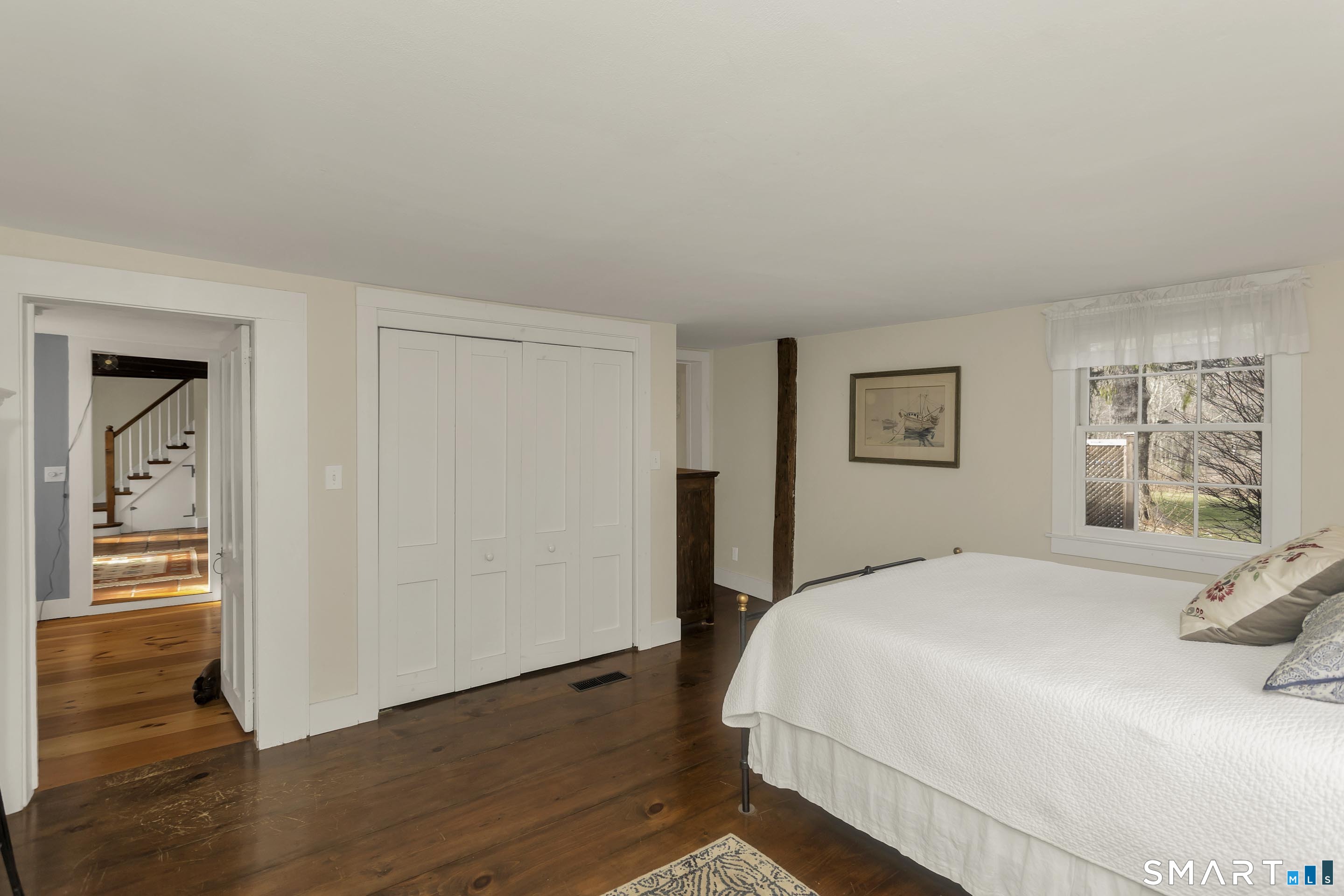 516 Cherry Brook Road Canton, CT 06019 - Photo 18 of 40