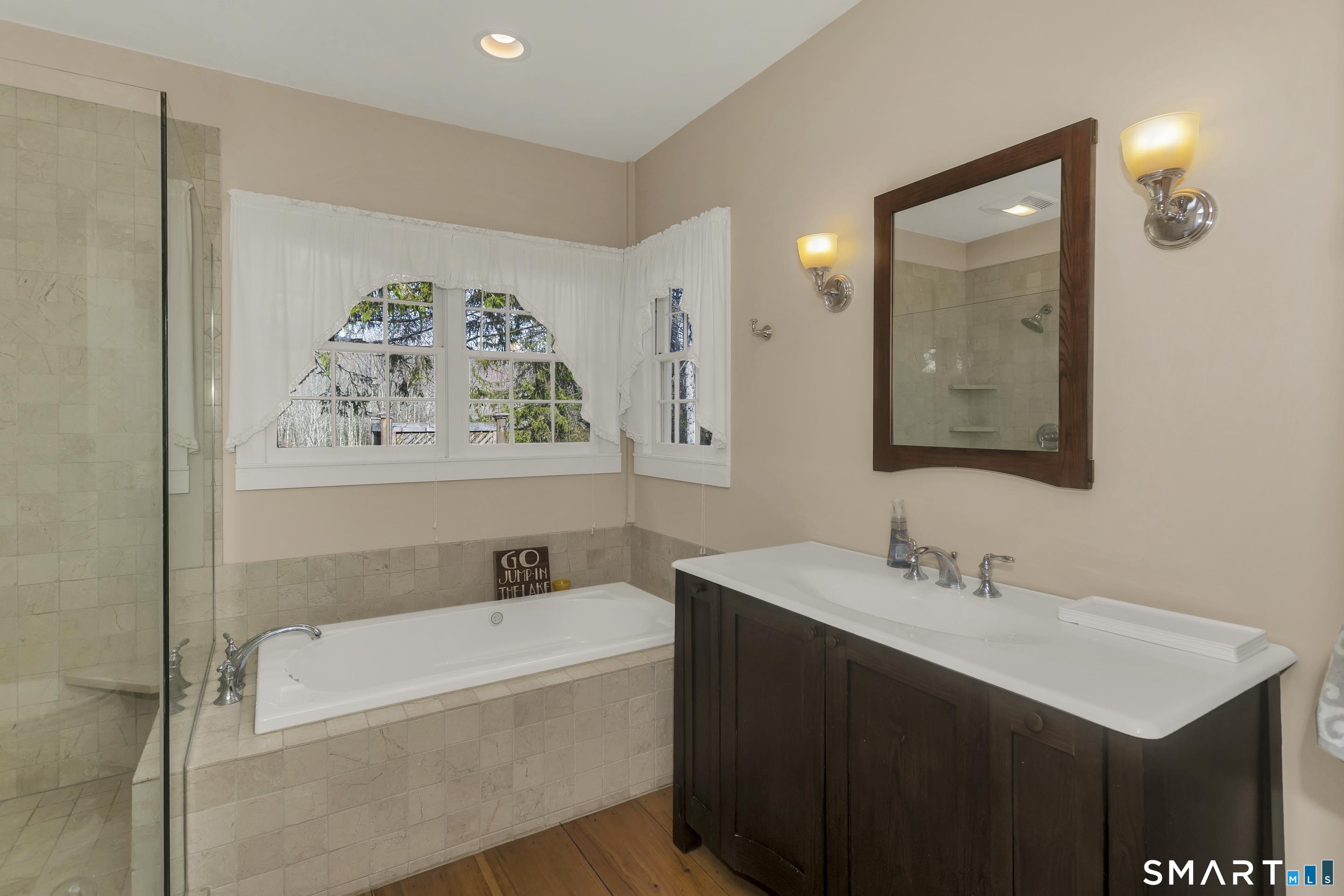 516 Cherry Brook Road Canton, CT 06019 - Photo 21 of 40