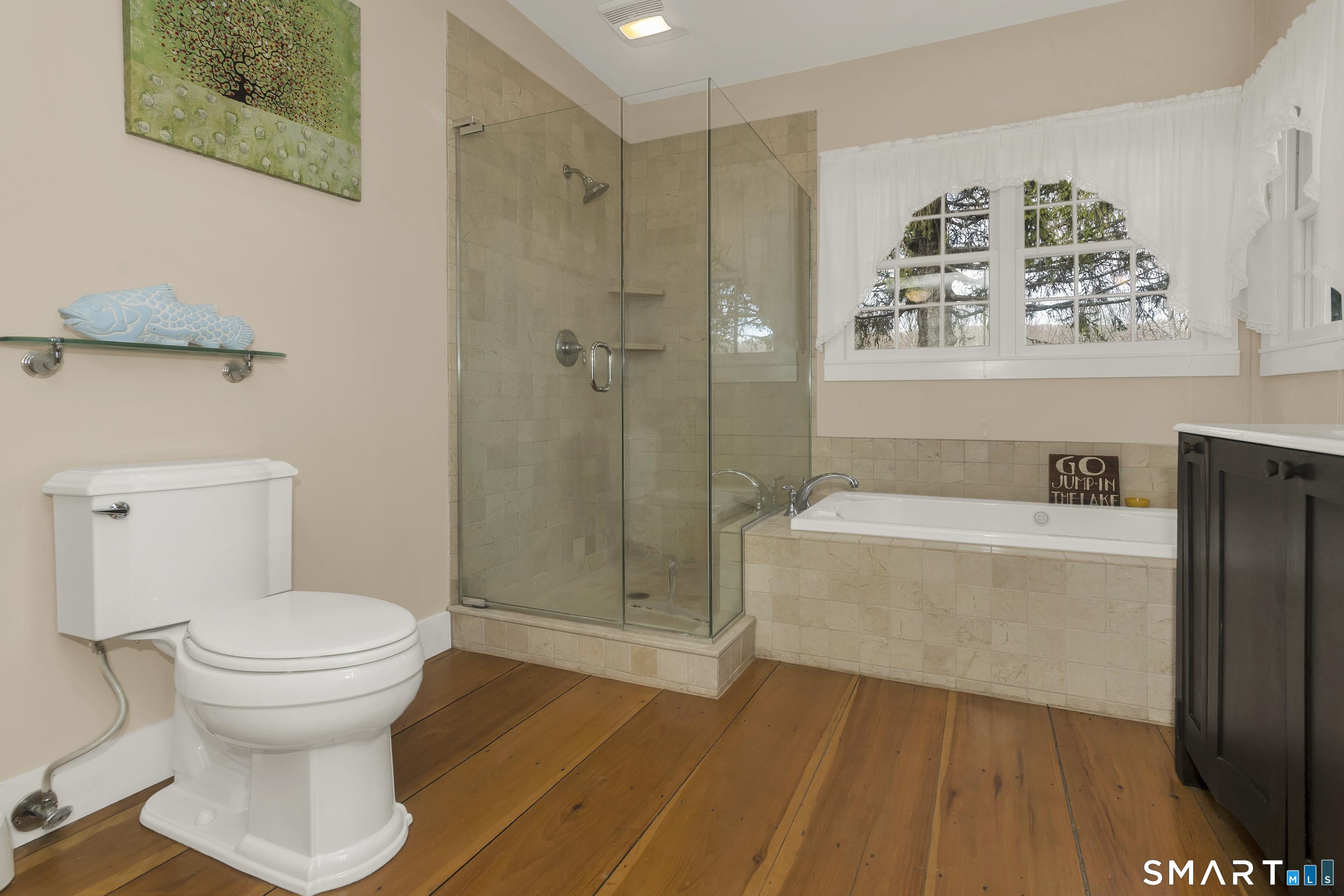 516 Cherry Brook Road Canton, CT 06019 - Photo 22 of 40