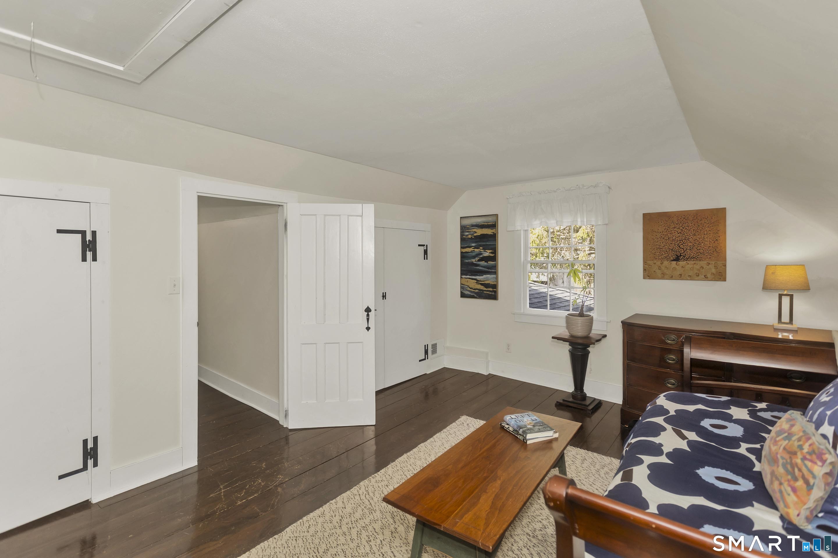 516 Cherry Brook Road Canton, CT 06019 - Photo 23 of 40