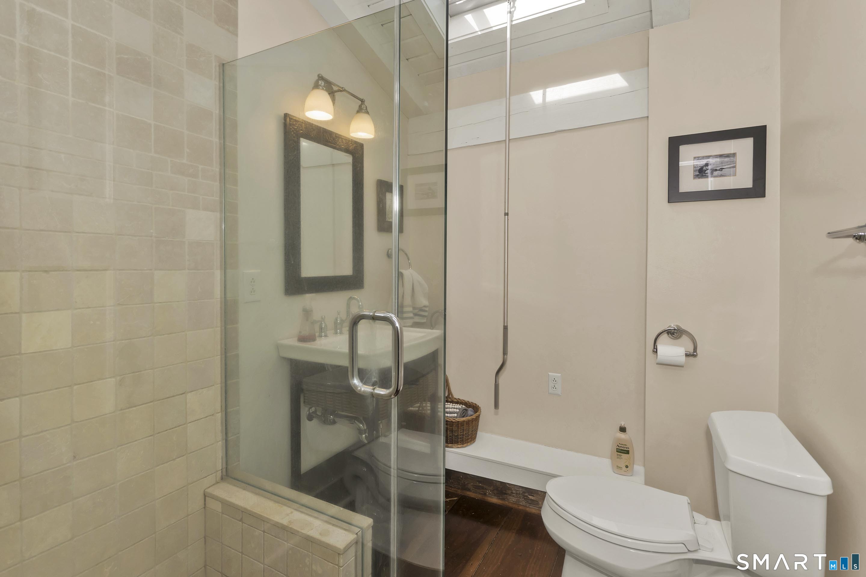 516 Cherry Brook Road Canton, CT 06019 - Photo 25 of 40