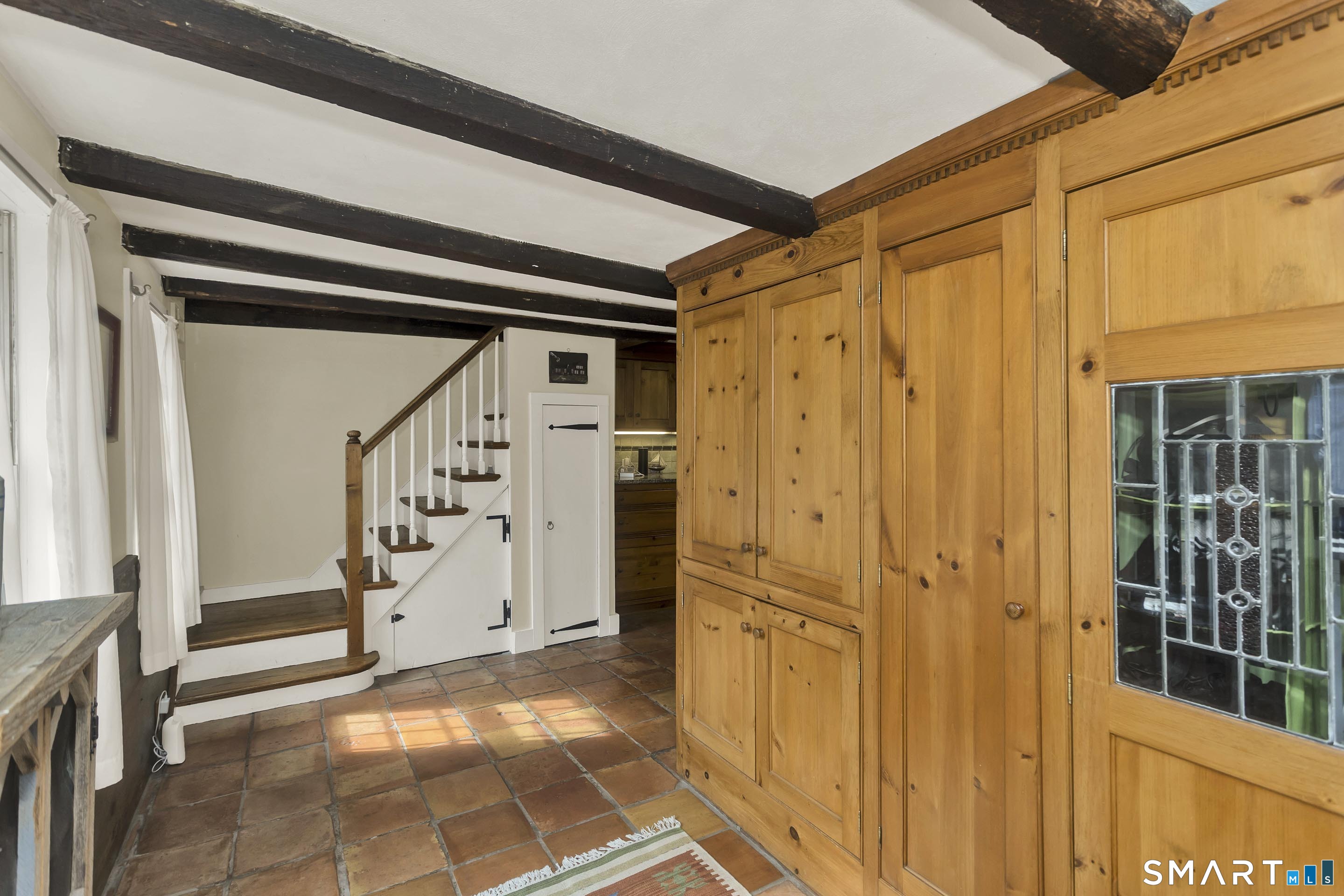 516 Cherry Brook Road Canton, CT 06019 - Photo 28 of 40