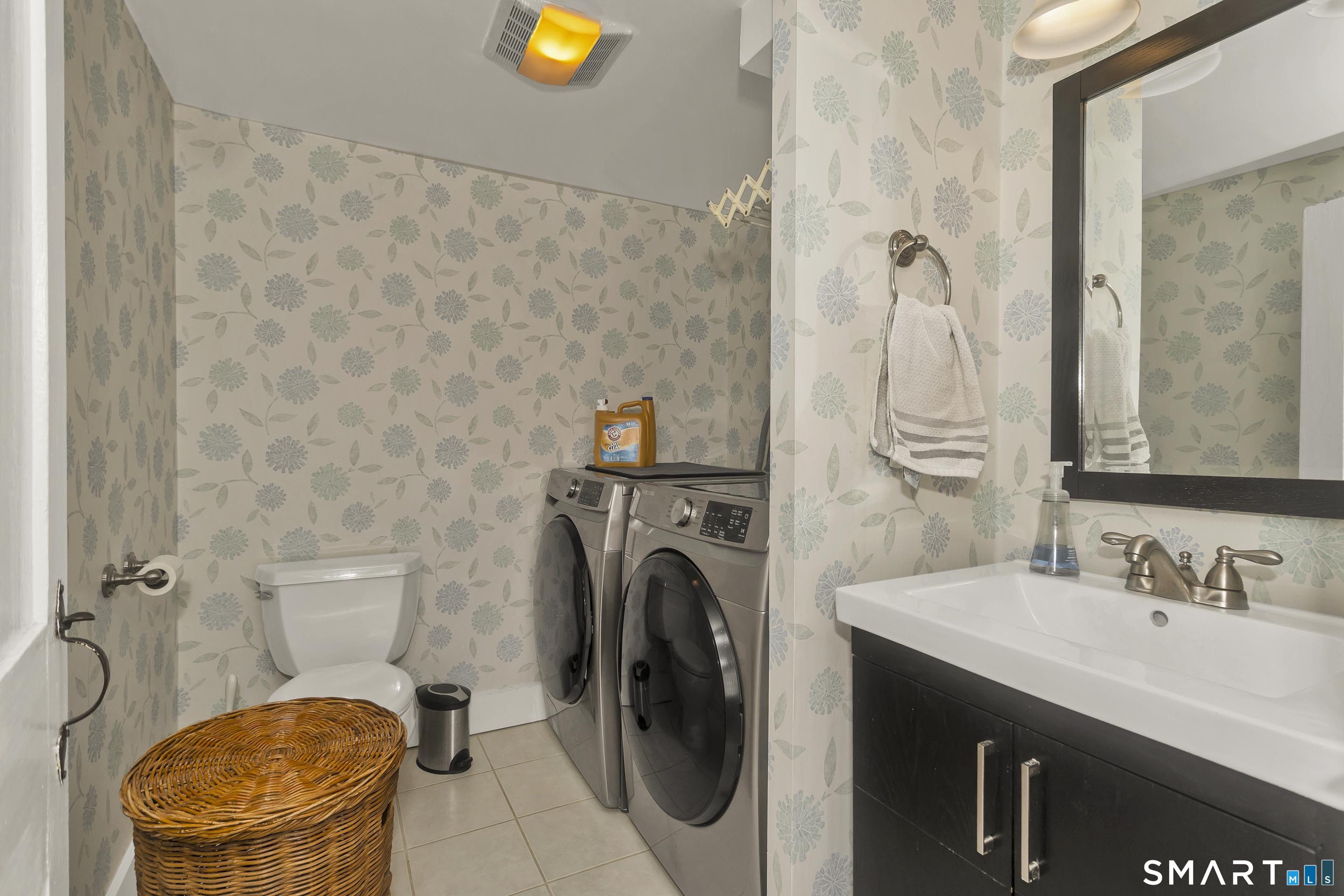 516 Cherry Brook Road Canton, CT 06019 - Photo 29 of 40