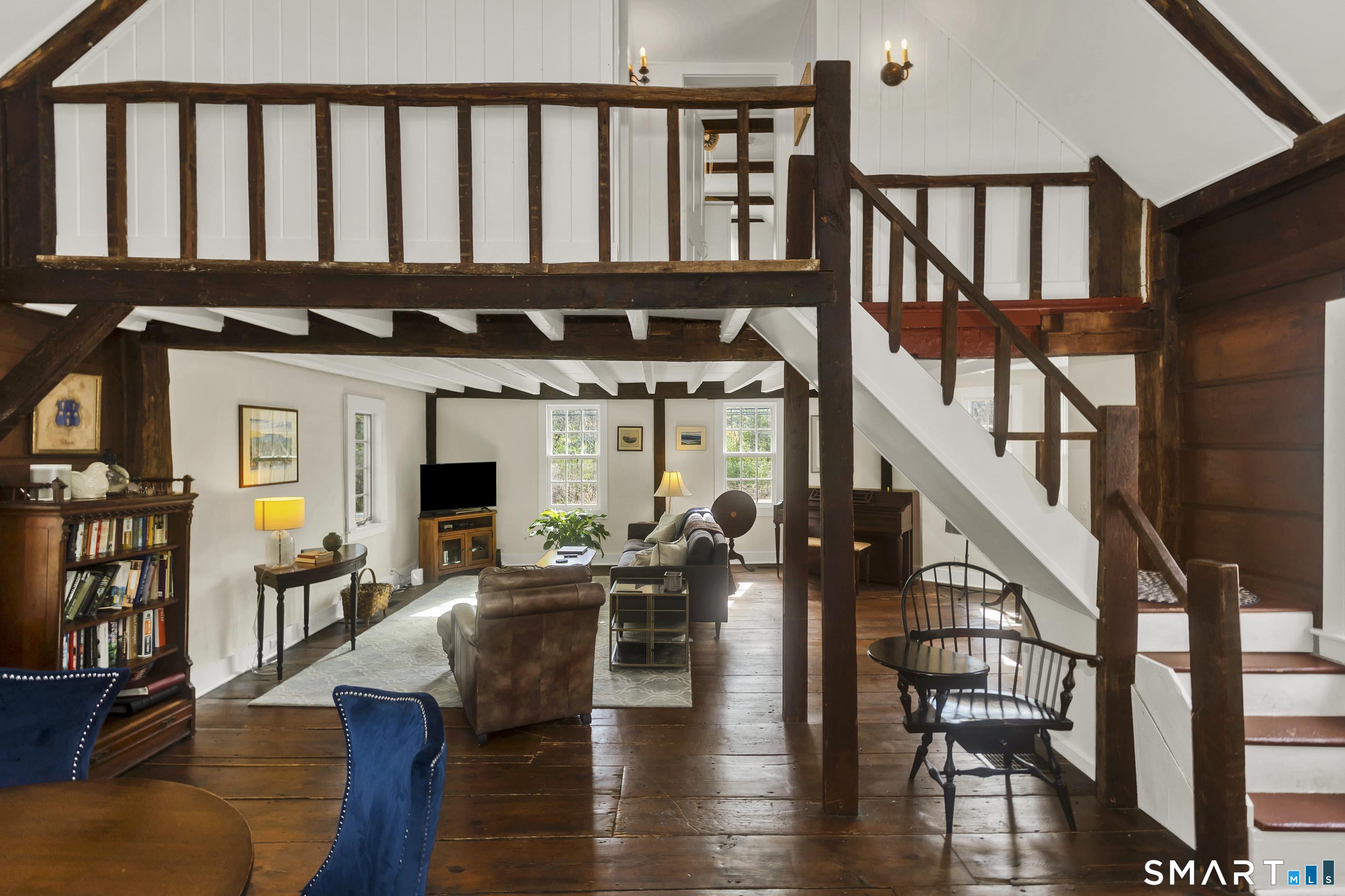 516 Cherry Brook Road Canton, CT 06019 - Photo 31 of 40