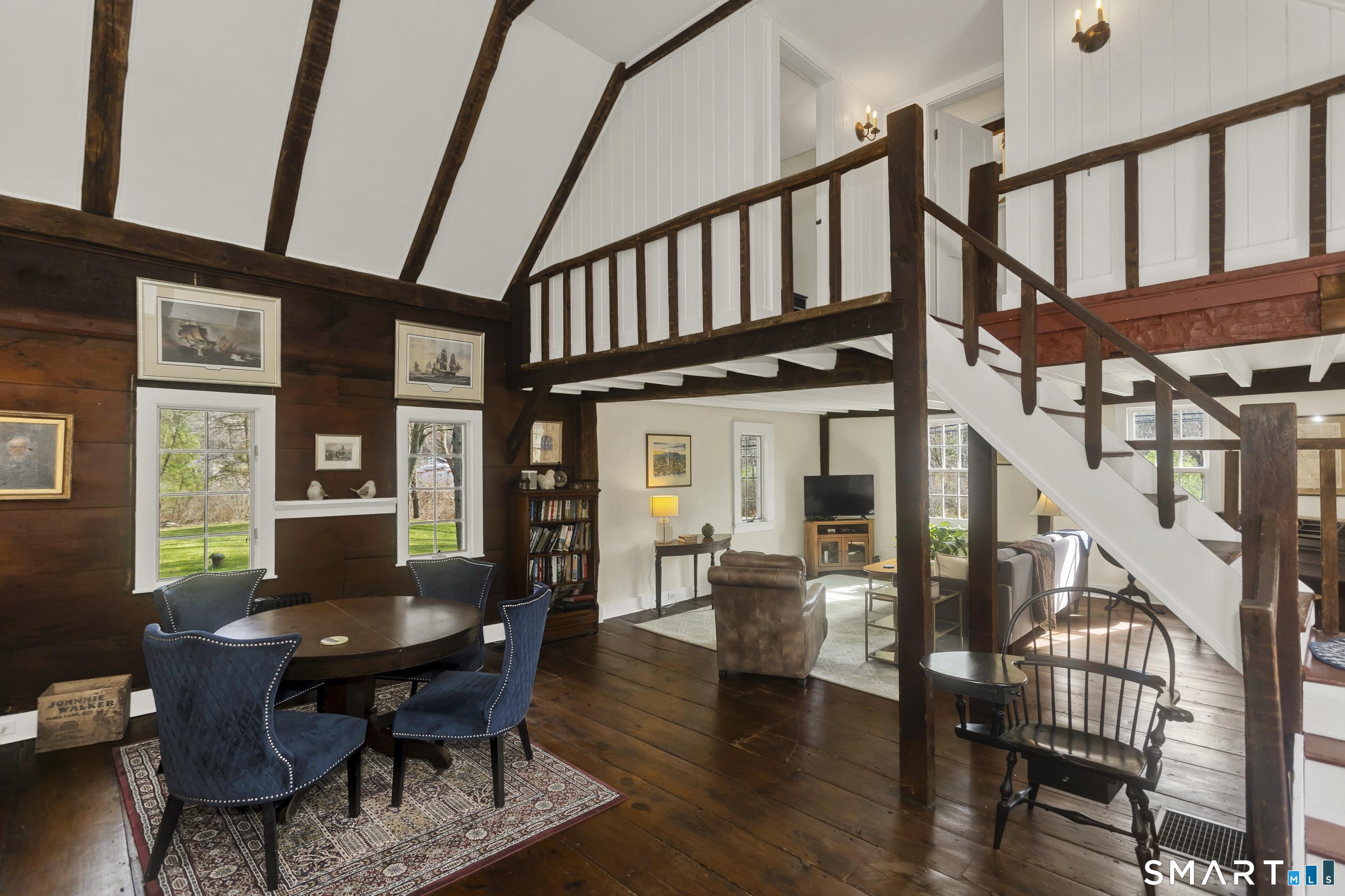 516 Cherry Brook Road Canton, CT 06019 - Photo 32 of 40