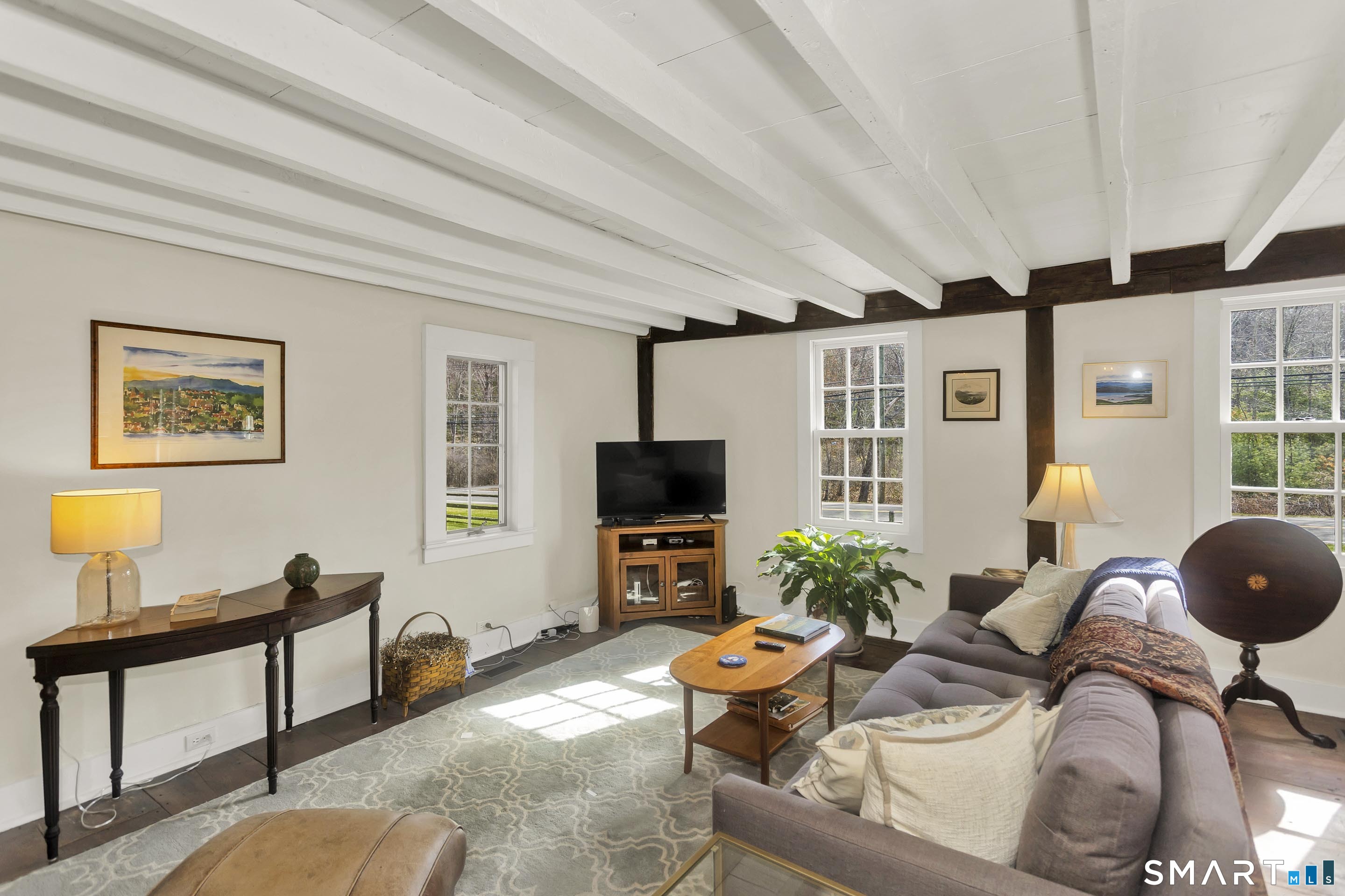 516 Cherry Brook Road Canton, CT 06019 - Photo 35 of 40