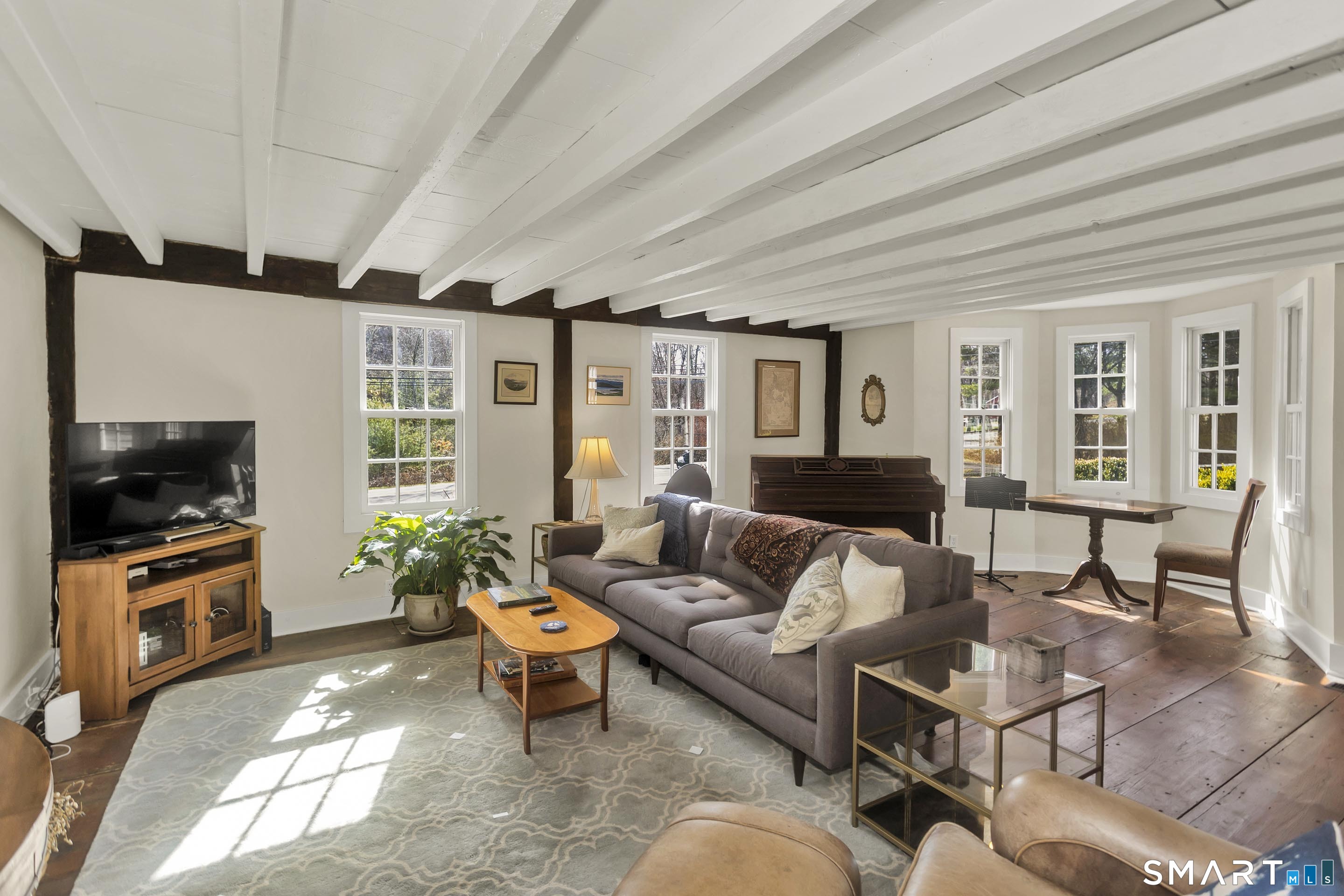 516 Cherry Brook Road Canton, CT 06019 - Photo 36 of 40