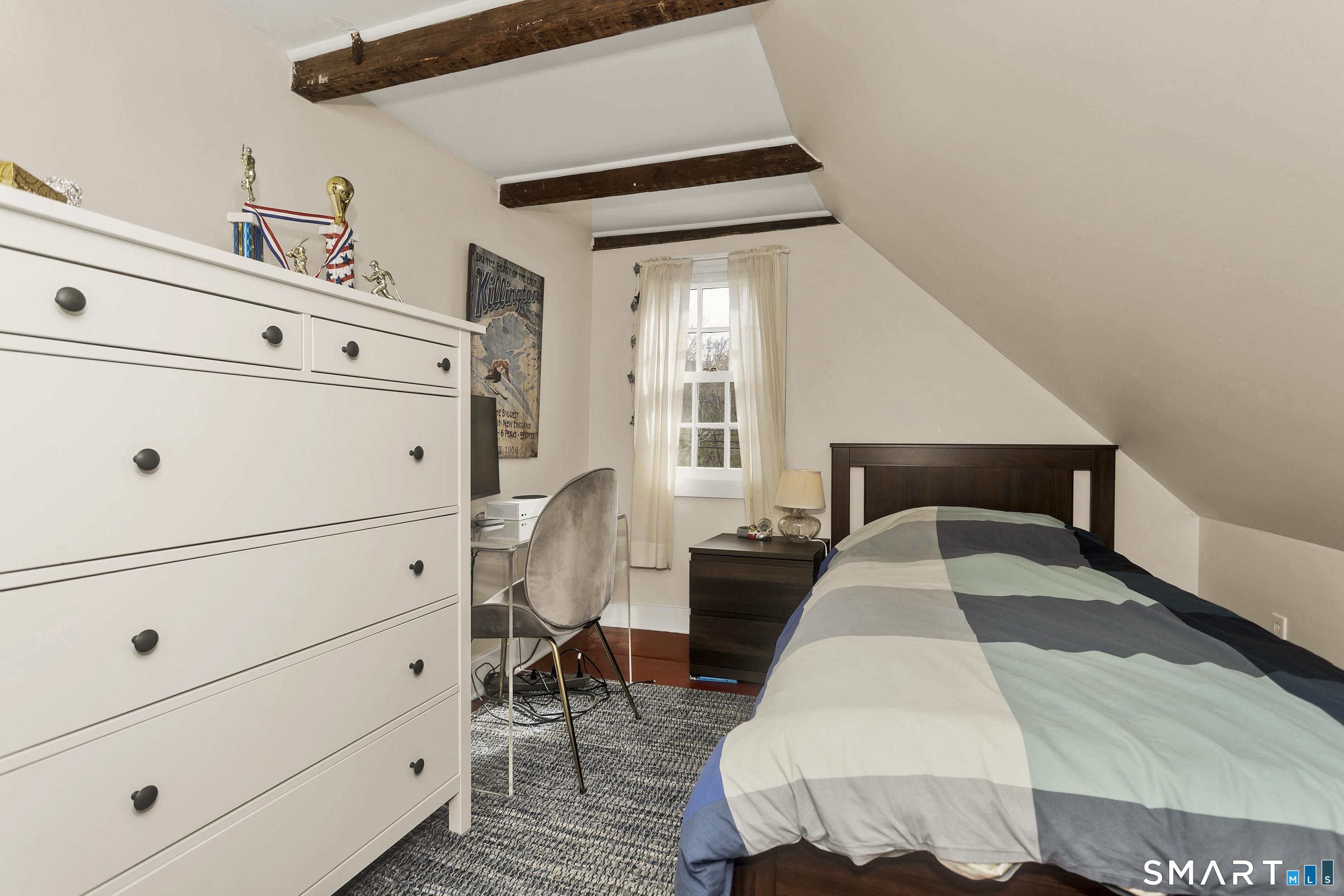 516 Cherry Brook Road Canton, CT 06019 - Photo 38 of 40