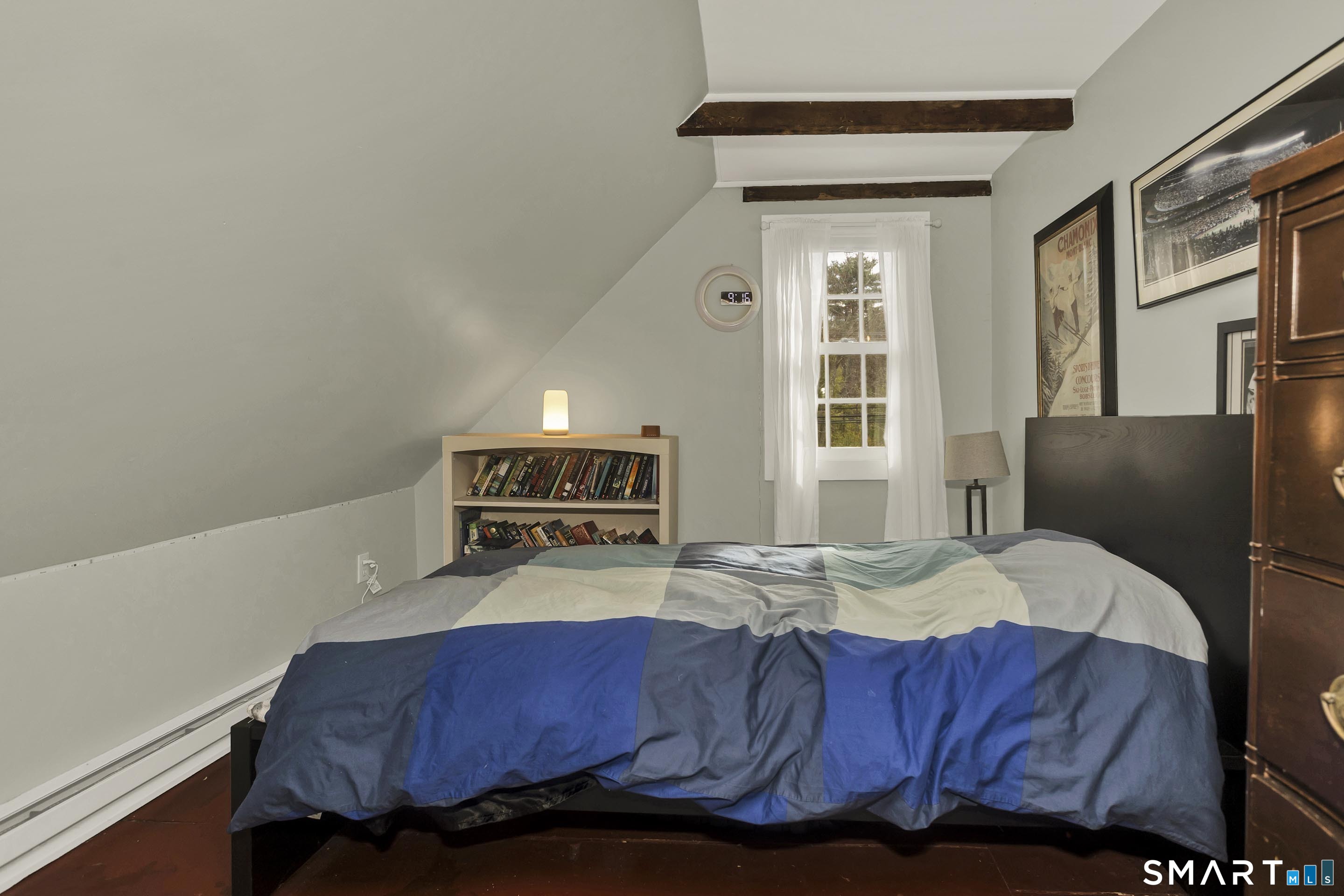 516 Cherry Brook Road Canton, CT 06019 - Photo 39 of 40