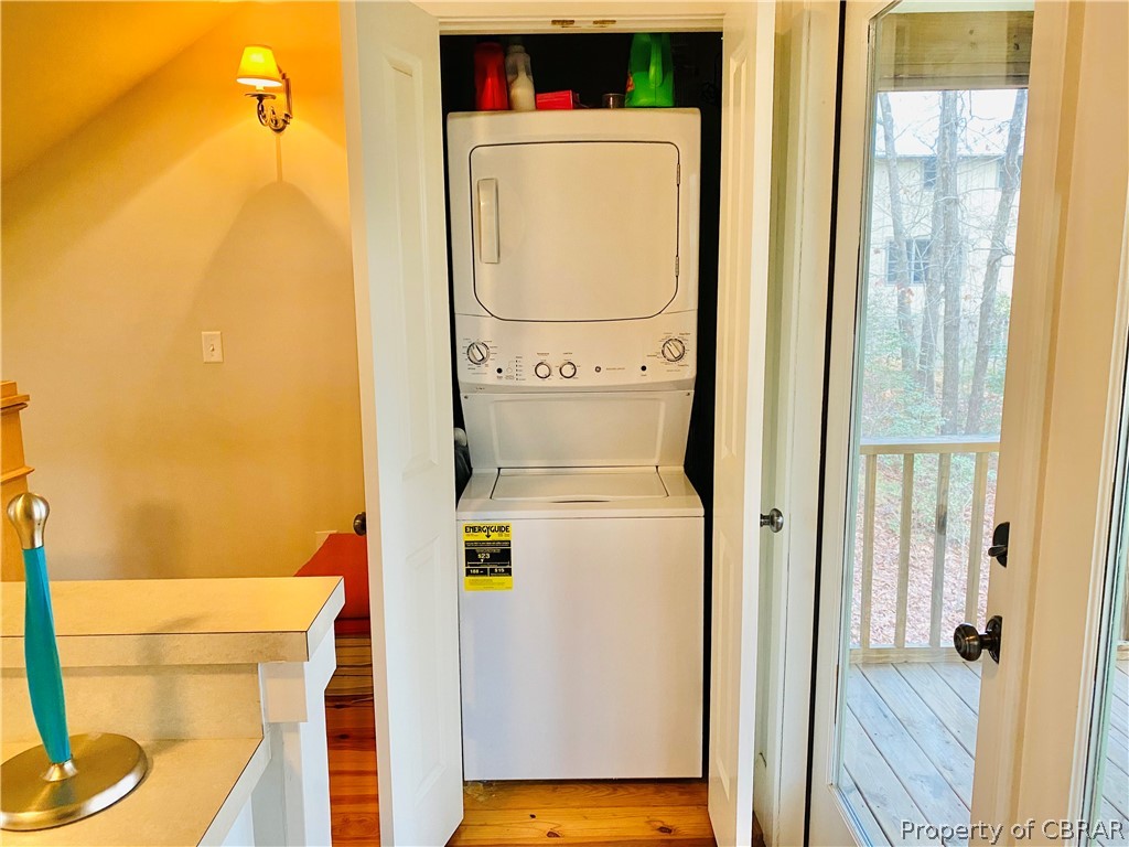 11 Spring Lane Heathsville, VA 22473 - Photo 11 of 35