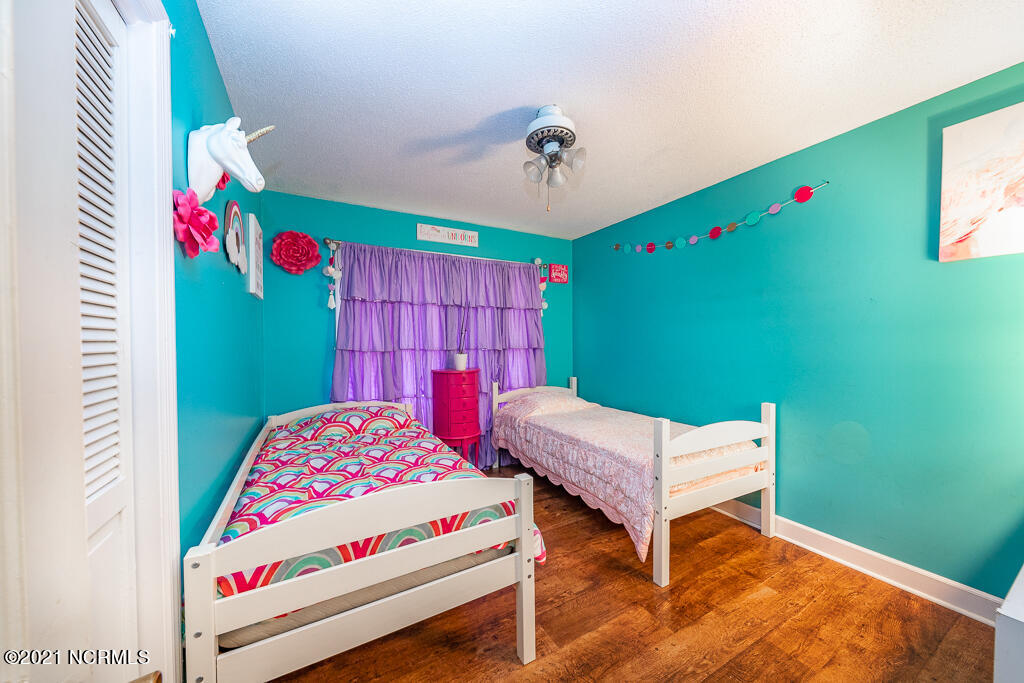 3412 Old Cherry Point Road New Bern, NC 28560 - Photo 11 of 29 IMG_1843