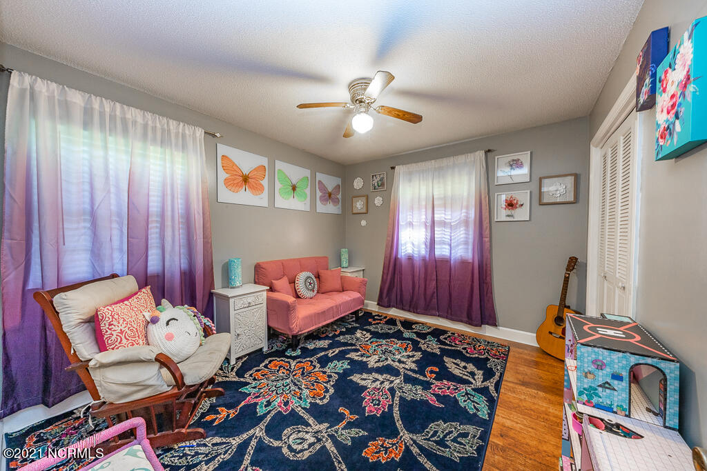 3412 Old Cherry Point Road New Bern, NC 28560 - Photo 12 of 29 IMG_1846