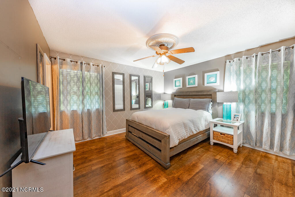 3412 Old Cherry Point Road New Bern, NC 28560 - Photo 13 of 29 IMG_1850