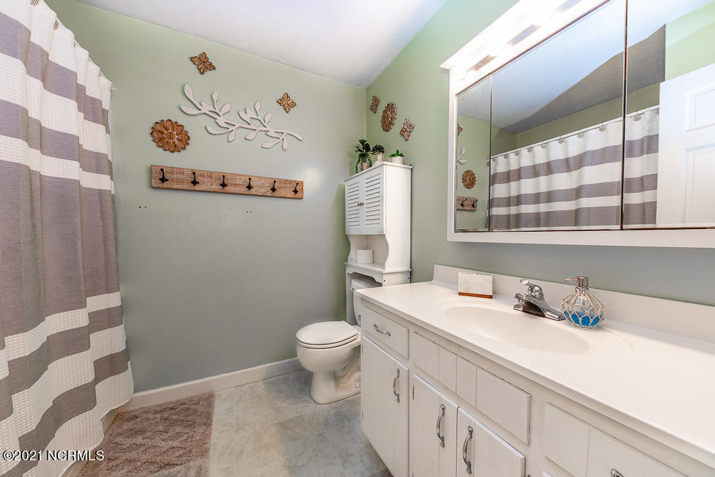 3412 Old Cherry Point Road New Bern, NC 28560 - Photo 14 of 29 IMG_1841