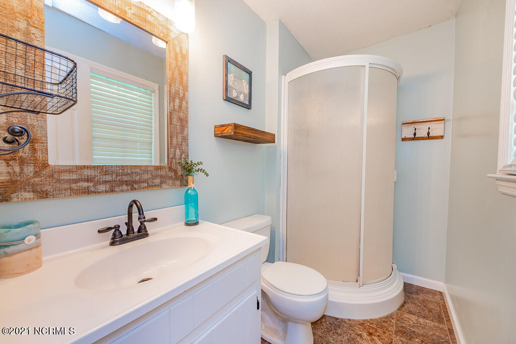 3412 Old Cherry Point Road New Bern, NC 28560 - Photo 15 of 29 IMG_1859