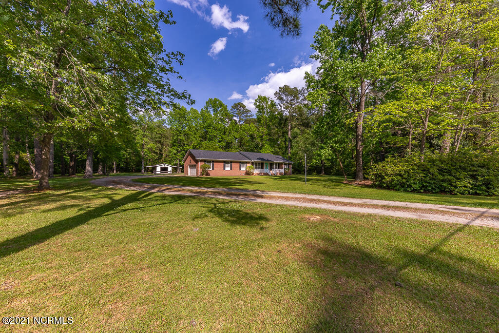 3412 Old Cherry Point Road New Bern, NC 28560 - Photo 17 of 29 IMG_1806