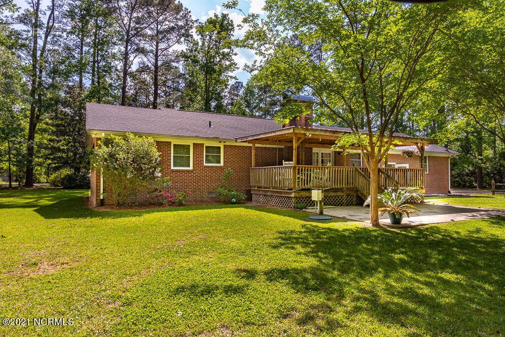 3412 Old Cherry Point Road New Bern, NC 28560 - Photo 18 of 29 IMG_1811