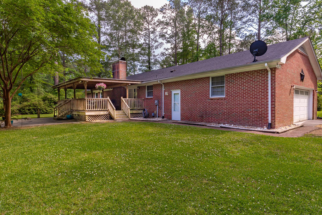 3412 Old Cherry Point Road New Bern, NC 28560 - Photo 19 of 29 IMG_1824