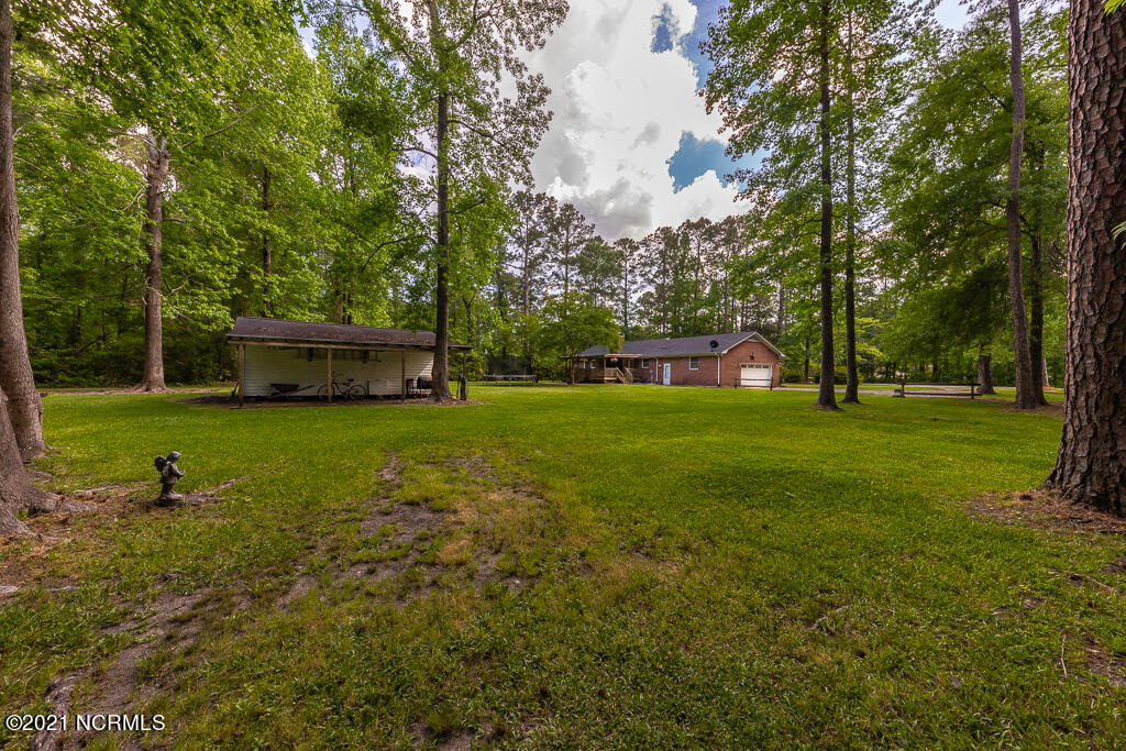 3412 Old Cherry Point Road New Bern, NC 28560 - Photo 20 of 29 IMG_1820