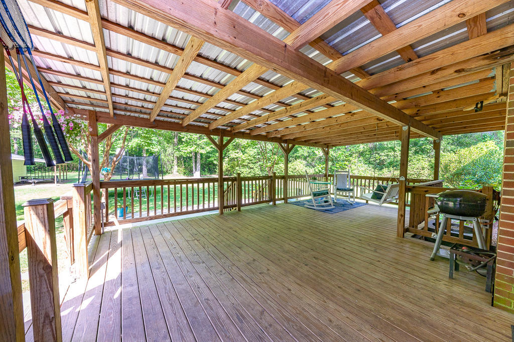 3412 Old Cherry Point Road New Bern, NC 28560 - Photo 22 of 29 IMG_1816