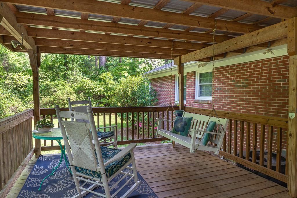 3412 Old Cherry Point Road New Bern, NC 28560 - Photo 23 of 29 IMG_1818