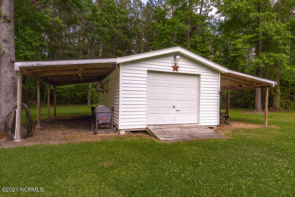 3412 Old Cherry Point Road New Bern, NC 28560 - Photo 24 of 29 IMG_1819