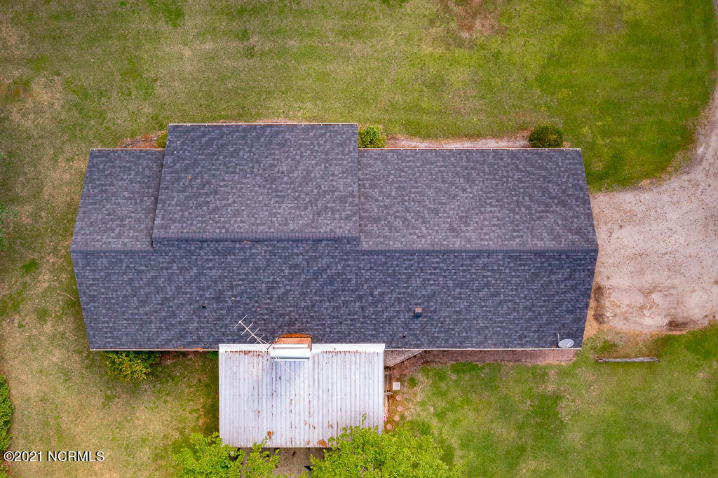 3412 Old Cherry Point Road New Bern, NC 28560 - Photo 28 of 29 DJI_0906