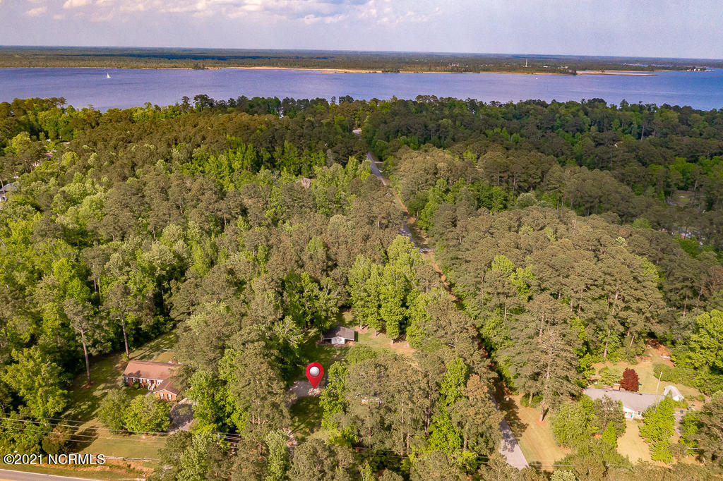 3412 Old Cherry Point Road New Bern, NC 28560 - Photo 29 of 29 DJI_0908-Edit
