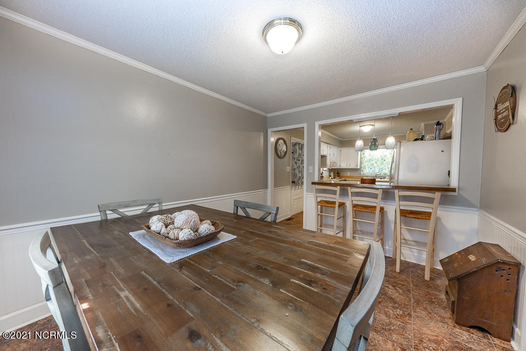 3412 Old Cherry Point Road New Bern, NC 28560 - Photo 7 of 29 IMG_1827