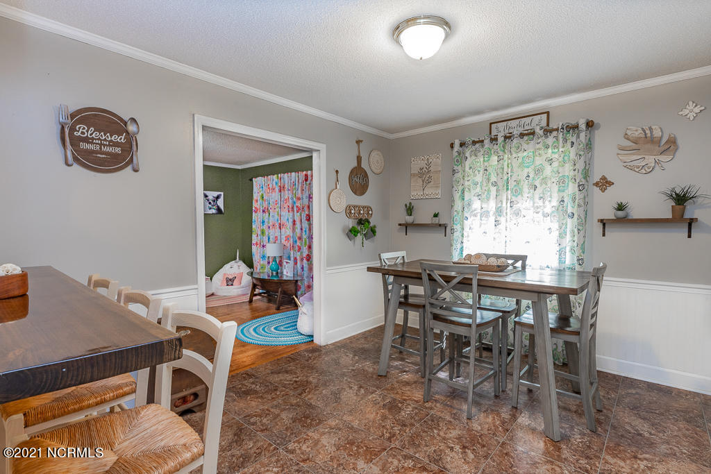 3412 Old Cherry Point Road New Bern, NC 28560 - Photo 8 of 29 IMG_1830