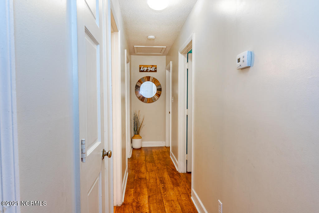 3412 Old Cherry Point Road New Bern, NC 28560 - Photo 9 of 29 IMG_1839