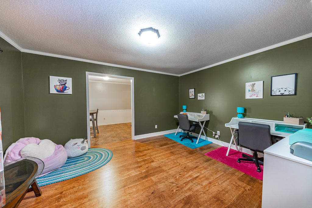 3412 Old Cherry Point Road New Bern, NC 28560 - Photo 10 of 29 IMG_1826