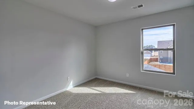 $319,000 | 812 Candy Drive, Statesville, NC 28677